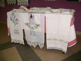 Otarci u životu Šokaca od rođenja do smrti